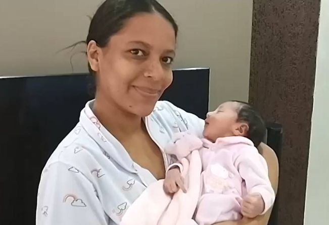 Posto de Coleta de Leite Humano em Paraguaçu Paulista se destaca por trabalho desenvolvido junto à comunidade