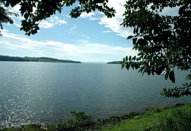 Prefeita Almira participa de encontro que mobiliza comunidade da Bacia Hidrográfica do Paranapanema