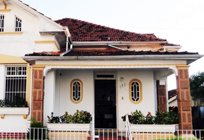 IMSS disponibiliza holerites e informes de rendimentos pela internet para aposentados e pensionistas