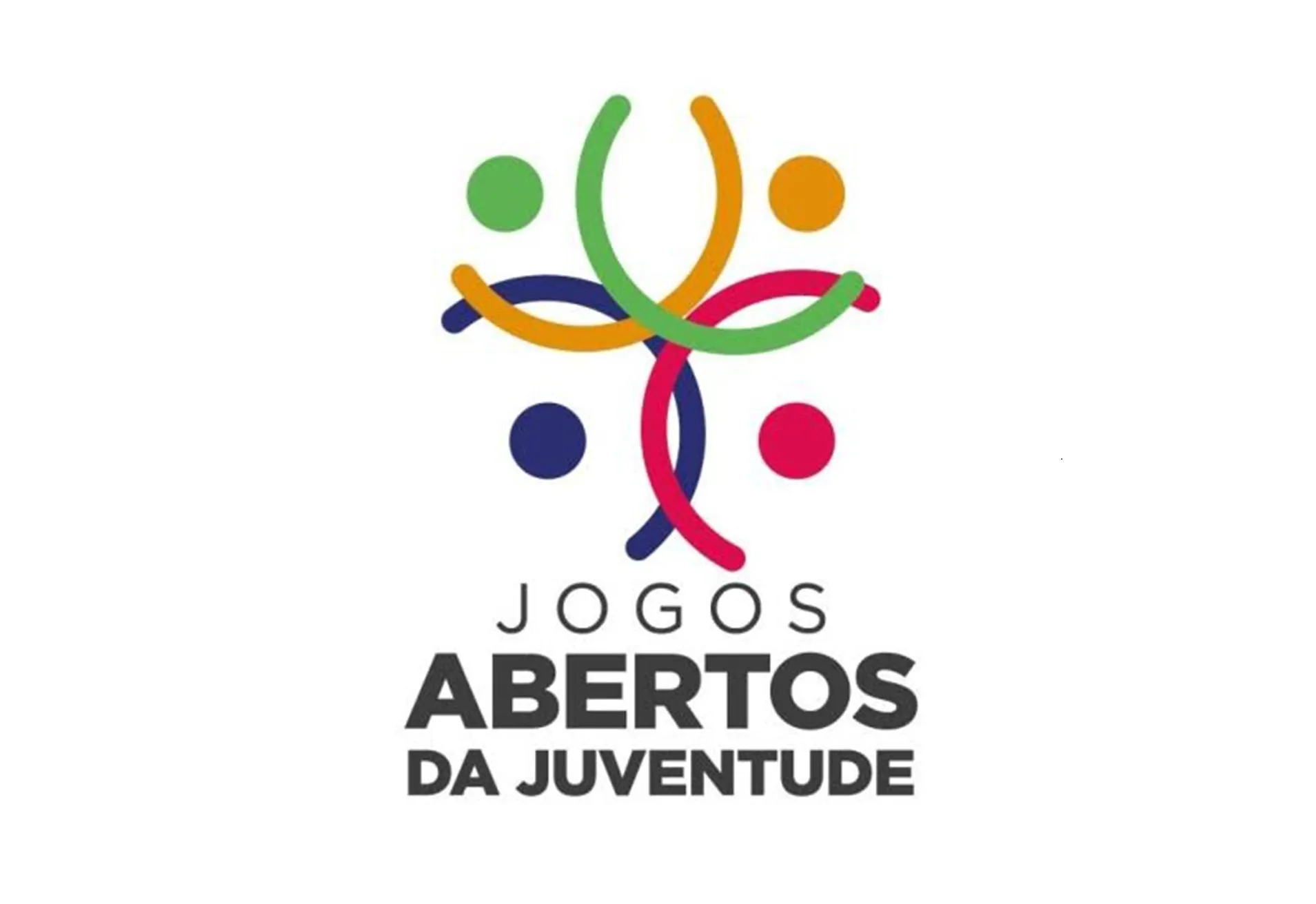 Paraguaçu Paulista confirma participação no 41º Jogos Abertos da Juventude 2026
