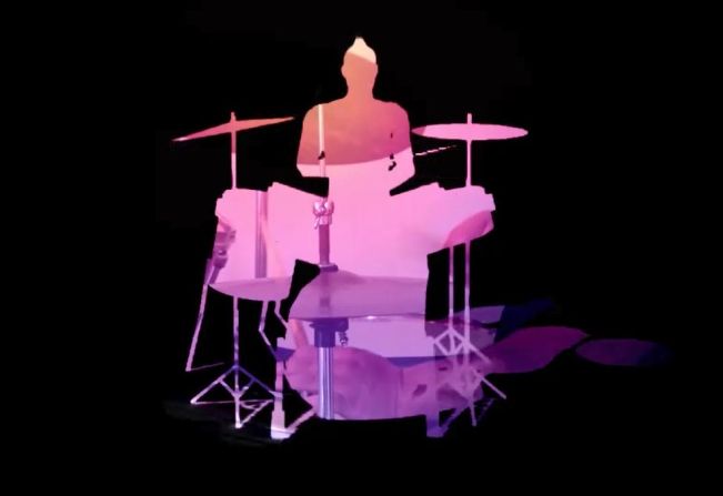 2ª Semana Pedagógica da Escola Municipal de Música terá oficinais e apresentações musicais