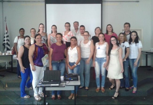 Quatro médicas cubanas deixam de atender em Paraguaçu Paulista