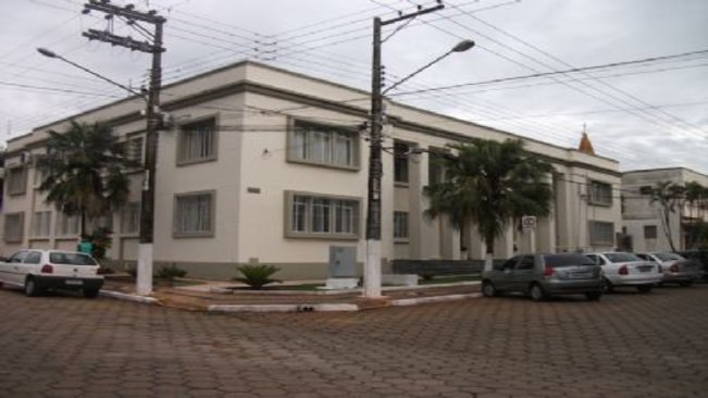 Prefeitura divulga classificação e prepara atribuição de aulas para o ano letivo de 2010