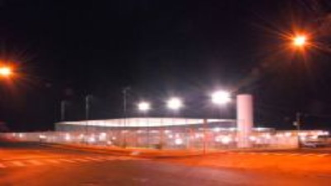 Paulo Skaf presta homenagem a Carlos Arruda Garms