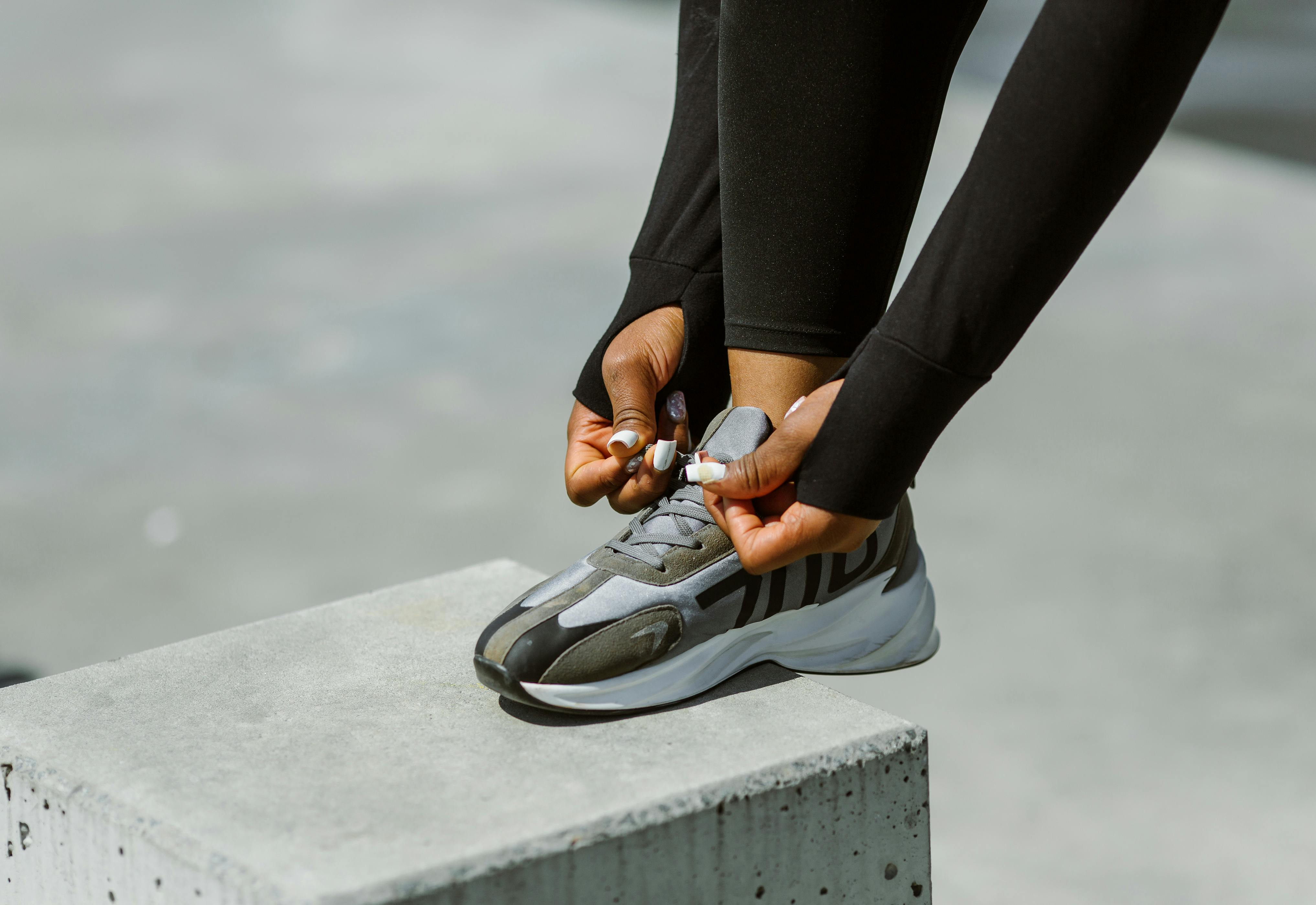 Prova Pedestre do Centenário: entrega de kits  acontece nesta sexta, no Ginásio Padilha