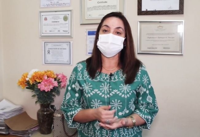 Covid-19 avança em Paraguaçu e todos os leitos de UTI destinados à doença estão ocupados