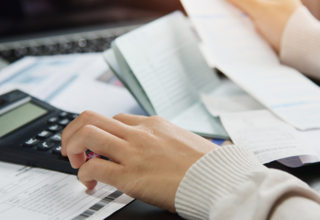 MEI inadimplente pode regularizar o débito até dia 31