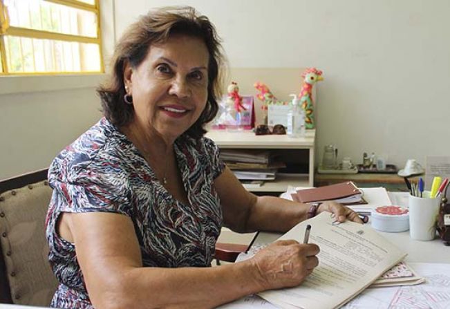 Paraguaçu abre inscrições para Frente de Trabalho, a partir de segunda