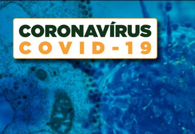 Aulas serão suspensas a partir do dia 23 em Paraguaçu