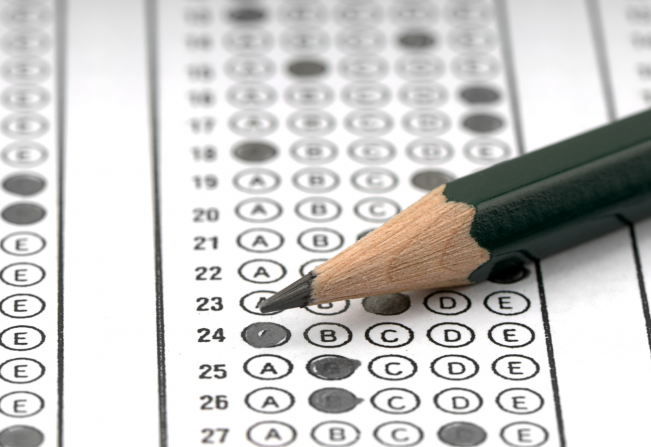 Prefeitura divulga classificados de concurso da Saúde 