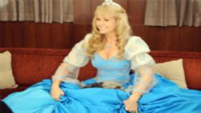 Cine Municipal apresenta a partir de SÁBADO o mais recente filme da rainha Xuxa