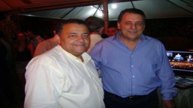 Prefeito Ediney confirmou: Paraguaçu será candidata à sede dos Jogos Regionais de 2012