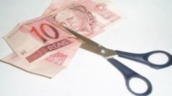 COMUNICADO AOS CONTRIBUINTES