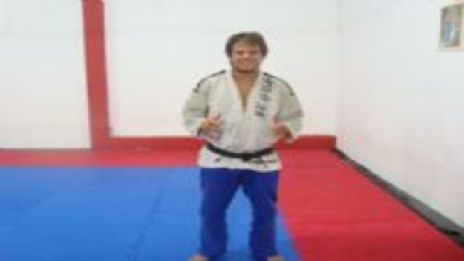 Academia Estilo de Vida de jiu jitsu  fatura 6 medalhas no campeonato mundial (WLPJJ) World Pro League