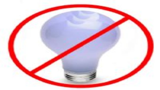 Grupo Rede faz troca de lâmpadas para economizar energia