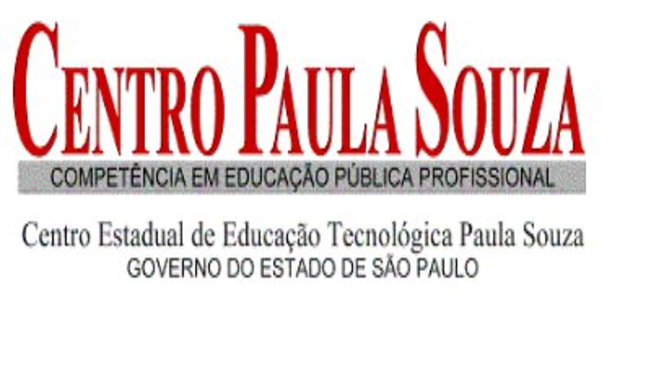 Abertas as inscrições para o Vestibulinho da Escola Agrícola