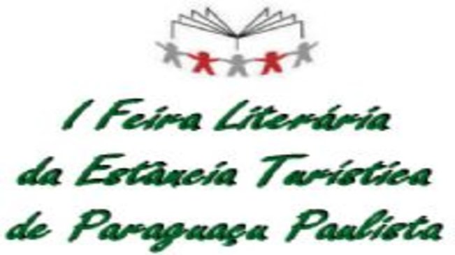 Aberta na noite de terça Feira Literária vai até o próximo dia 18 no PTC