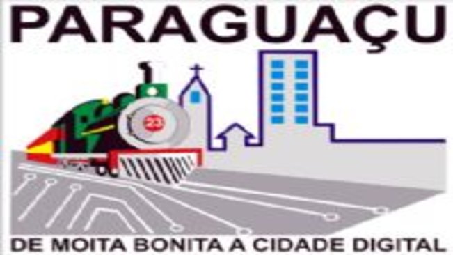 RETROSPECTIVA 2009 - QUE VENHA 2010! - 2009! Um ano para ficar na história de Paraguaçu Paulista