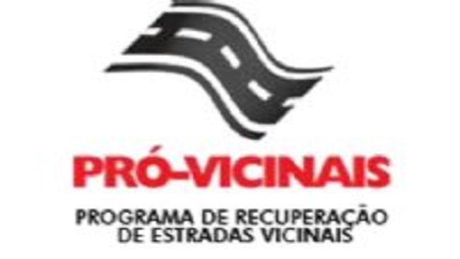 Governo de São Paulo garante mais um benefício para Paraguaçu