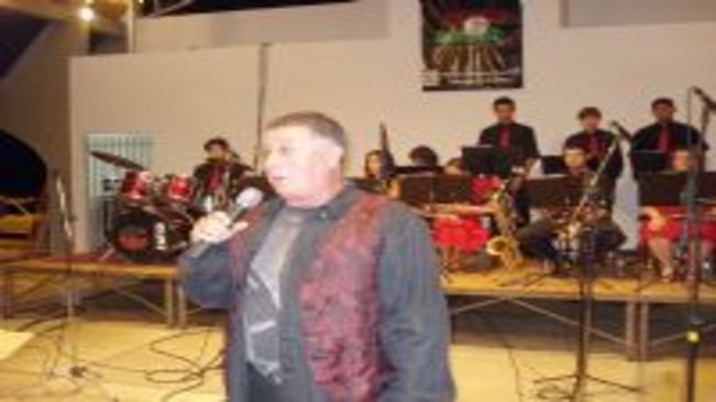 Departamento de Cultura divulga programação cultural para a segunda quinzena do mês de abril