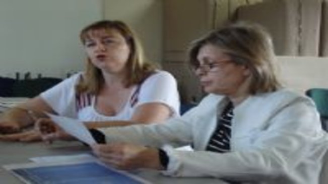 Parceria entre Hospital e Prefeitura adquire equipamentos de ultima geração para o tratamento neo-natal