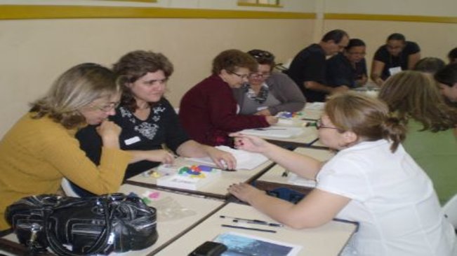 Educação Municipal desenvolve primeira etapa da implantação do “Mente Inovadora” do Mind Lab
