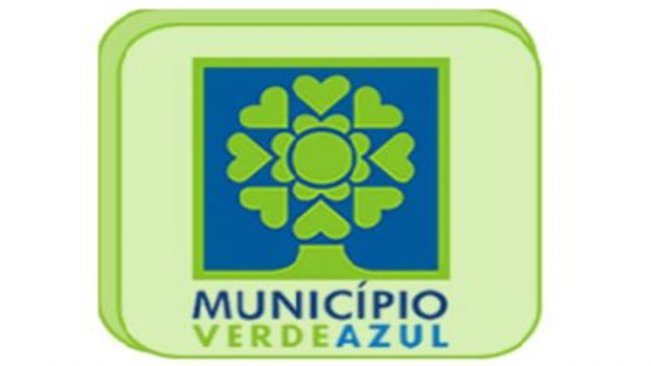 Projeto Município Verde Azul capacita lideranças municipais