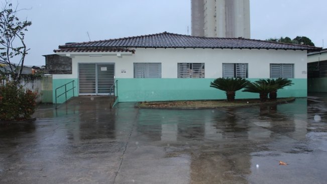 Prefeitura de Paraguaçu economiza R$ 350 mil em aluguéis com mudança de prédios