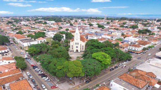 Devedores de tributos têm de 16 de agosto a 13 de novembro para negociar suas dívidas
