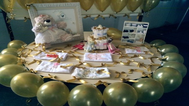 Campanha de aleitamento termina em Paraguaçu com aumento de doadoras de leite