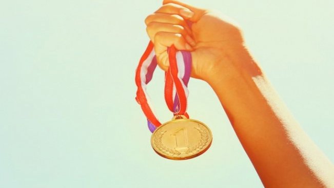 Paraguaçu traz para casa 34 medalhas dos Jogos Regionais de Osvaldo Cruz