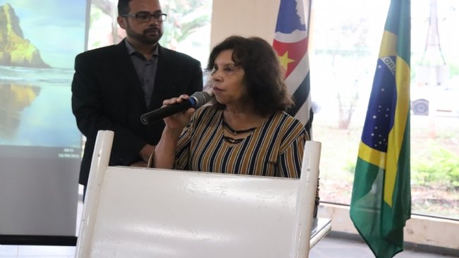 Paraguaçu inicia programação da Semana Nacional de Trânsito em 2018