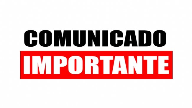 Biblioteca e Museu municipal passarão por melhorias