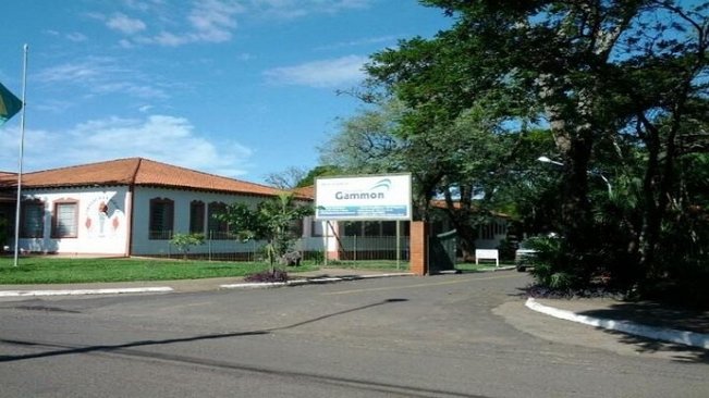 Aula inaugural da Univesp acontece nesta segunda, 21, na Fundação Gammon