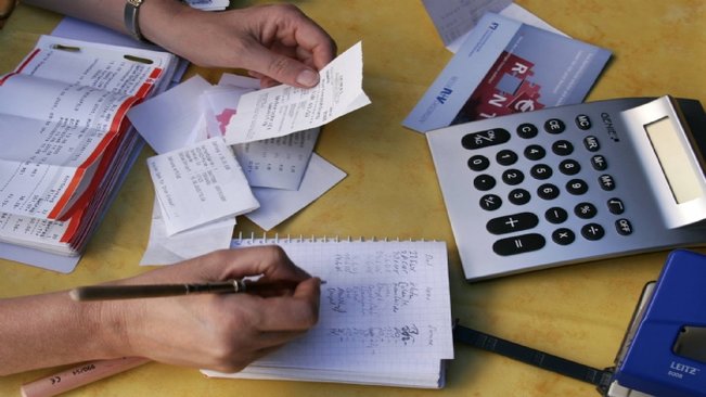 Prefeitura de Paraguaçu intensifica ações em relação aos contribuintes inadimplentes