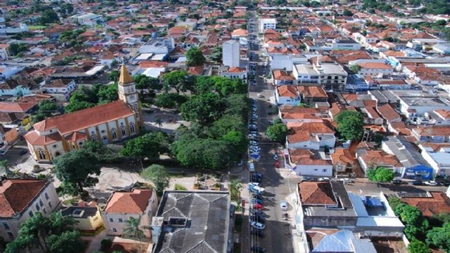 Programa de regularização tributária continua na prefeitura