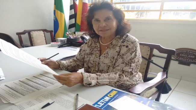 Vereadores rejeitam o projeto do IMSS e dificultam reforma administrativa