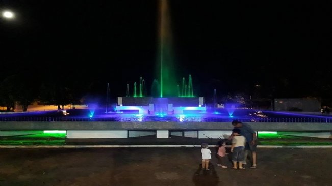 Paraguaçu Paulista celebra o Dia Mundial do Turismo com várias conquistas