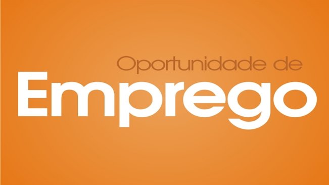 AMEs de Assis e Ourinhos têm oportunidades de emprego