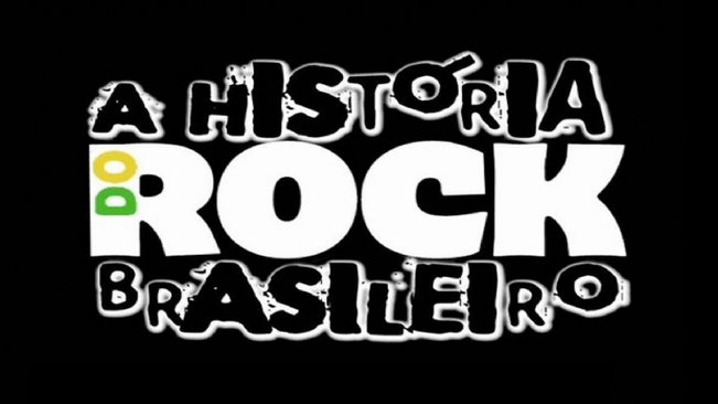 Pontos MIS tem programação especial para os amantes da música