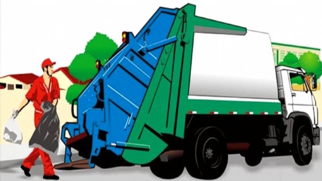 Veja como será atendimento dos serviços públicos em Paraguaçu, no feriado de Corpus Christi