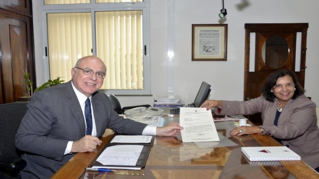 Secretário da Agricultura Libera Recursos para Paraguaçu Paulista