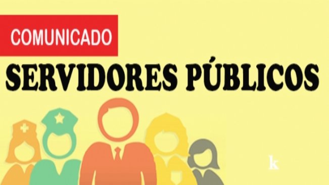 INFORMATIVO PROTOCOLOS DE ATESTADOS E PERÍCIAS MÉDICAS