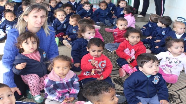 Paraguaçu supera meta do Ideb e chega à nota 6.6