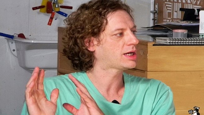 Oficina “Cine Melhor Idade” será realizada gratuitamente em Paraguaçu Paulista