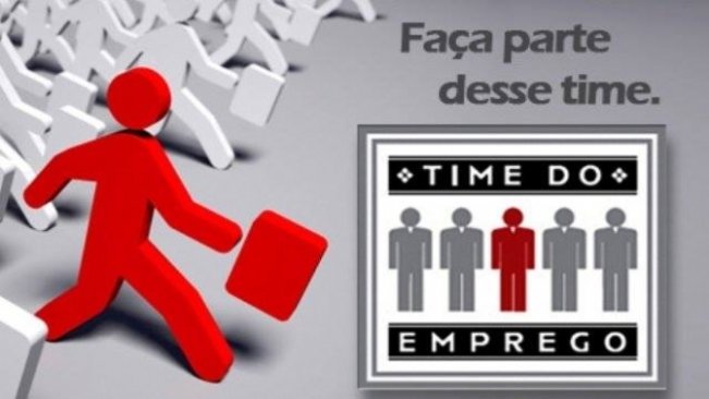 Assistência Social faz reunião nesta sexta para explicar sobre Time de Emprego