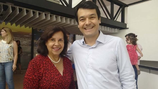 Casa Civil libera recurso para tapa-buraco em Paraguaçu