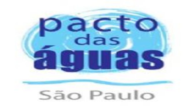 Municípios têm até o final do ano para montar plano de trabalho e mostrar resultados efetivos até 2011 