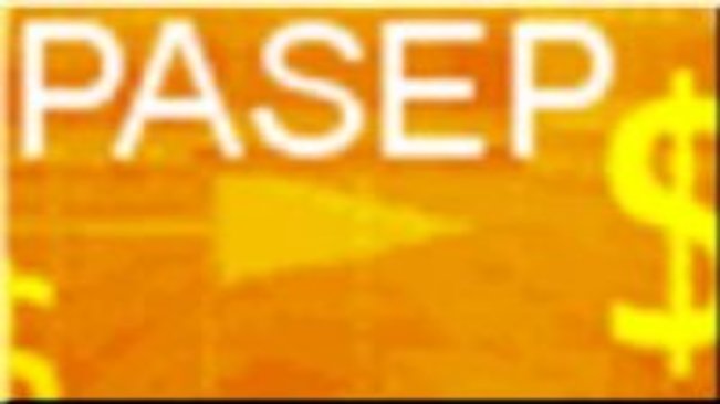 Câmara autoriza prefeitura a celebrar acordo de parcelamento de débitos junto ao Ministério da Fazenda