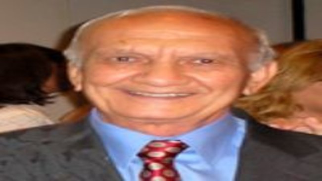 Prefeito se emociona, ao final do primeiro ano do segundo mandato, com a manifestação popular de carinho e aprovação